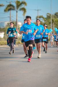 BIB: 6646, 7207
                            <button type="button" onclick="openModal(3254756)" class="btn btn-primary btn-sm float-right btn-popup" data-toggle="modal" data-target=".modal-high-quality">
                        <i class="fas fa-shopping-cart"></i> Add to Cart
                    </button>
                                            <button type="button" onclick="isThisMe(3254756, true)" class="btn btn-success btn-sm float-right btn-popup btn-isme hidden" data-toggle="tooltip" data-placement="bottom" title="นี่คือรูปของคุณใช่ไหม คลิกที่นี่เพื่อเอาเข้าอัลบั้ม">
                        <i class="fas fa-plus"></i> Add to album
                    </button>
                    <button type="button" onclick="isThisMe(3254756, false)" class="btn btn-warning btn-sm float-right btn-popup btn-isnotme hidden">
                        <i class="fas fa-ban"></i> Remove from album
                    </button>